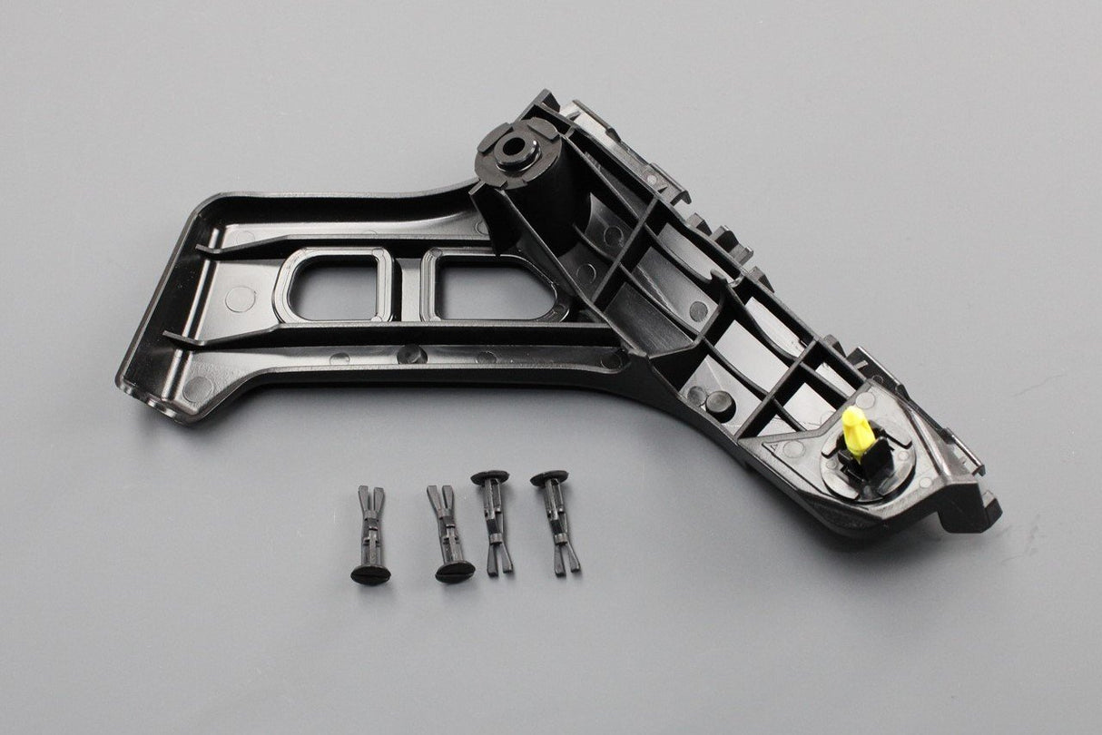 Lexus CT200H 2010-on bumper support (front right) 52115-76011