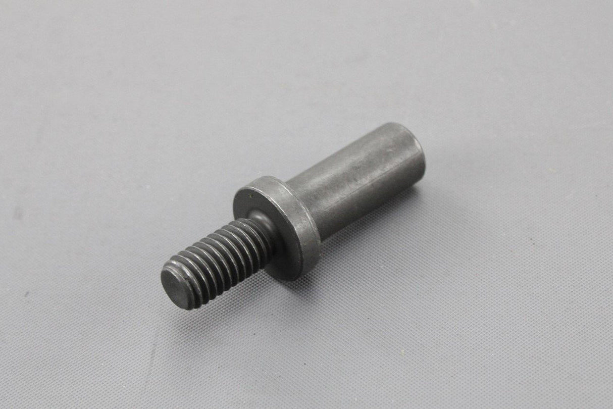 VW Audi Skoda SEAT Bearing bolt for 1.2 TSI guide rail (M8x16) WHT004069