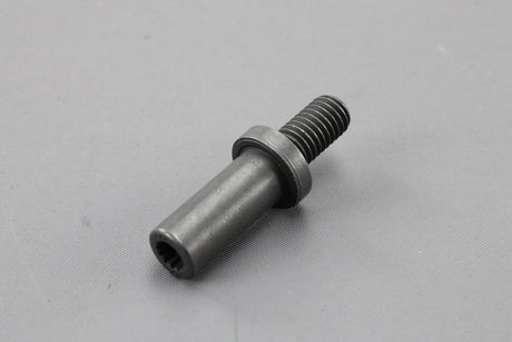 VW Audi Skoda SEAT Bearing bolt for 1.2 TSI guide rail (M8x16) WHT004069