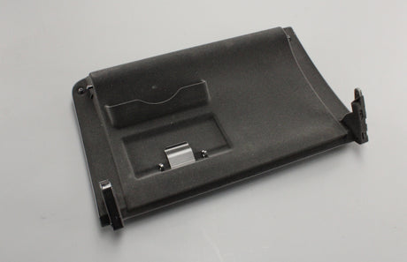 Audi A4 RS4 B8 A5 RS5 glove box compartment lid (RHD) 8K2857123 6PS
