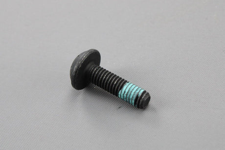 VW Audi Skoda SEAT Torx socket flat head bolt x1 (M6x22) N10644403