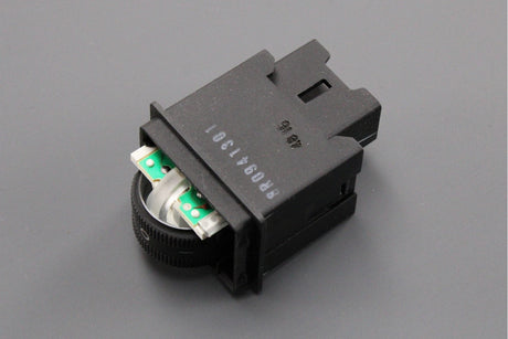 Audi Q5 SQ5 2009-2017 headlight range control switch 8R0941301 5PR