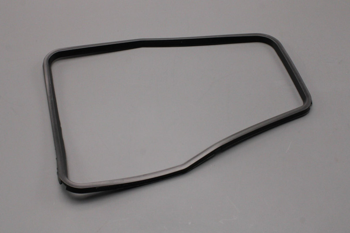 Land Rover Defender Discovery 1 2 auto gearbox sump gasket RTC4268