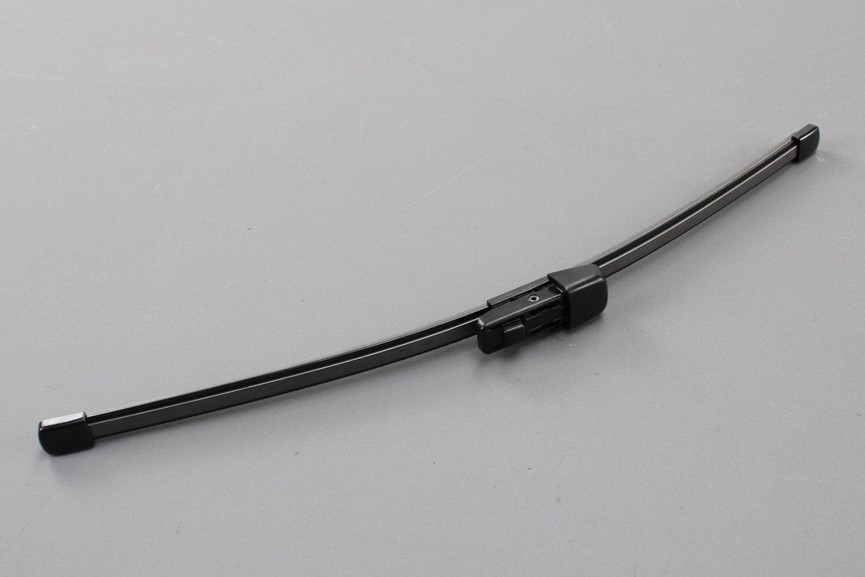 VW Sharan 2016-on SEAT Alhambra aero wiper blade (rear 340mm) 5M0955427D