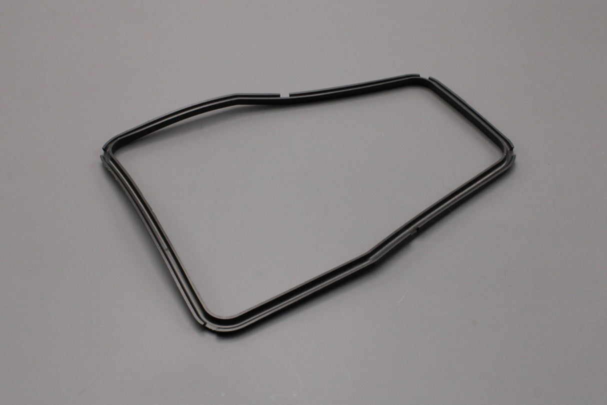 Land Rover Defender Discovery 1 2 auto gearbox sump gasket RTC4268