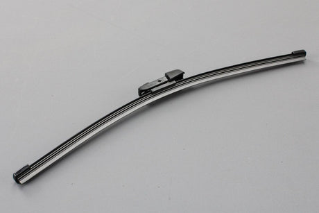 VW Sharan 2016-on SEAT Alhambra aero wiper blade (rear 340mm) 5M0955427D