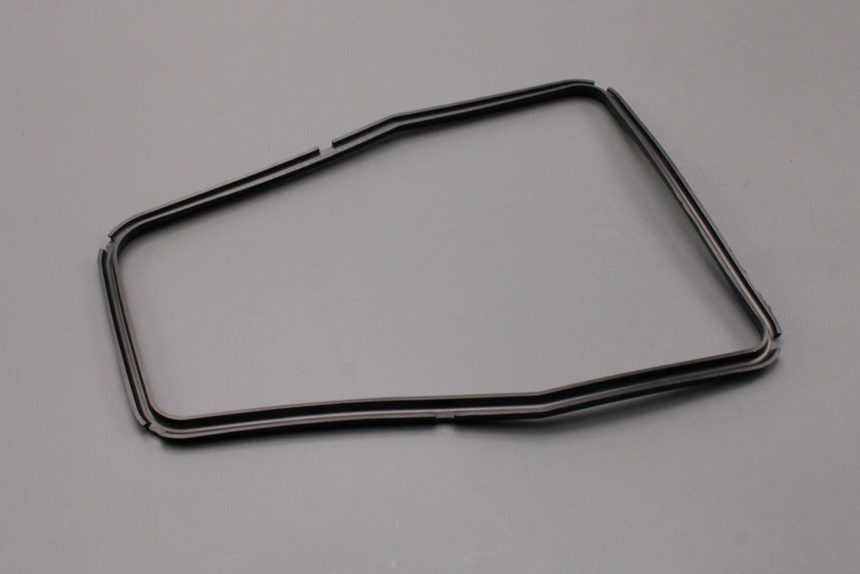 Land Rover Defender Discovery 1 2 auto gearbox sump gasket RTC4268