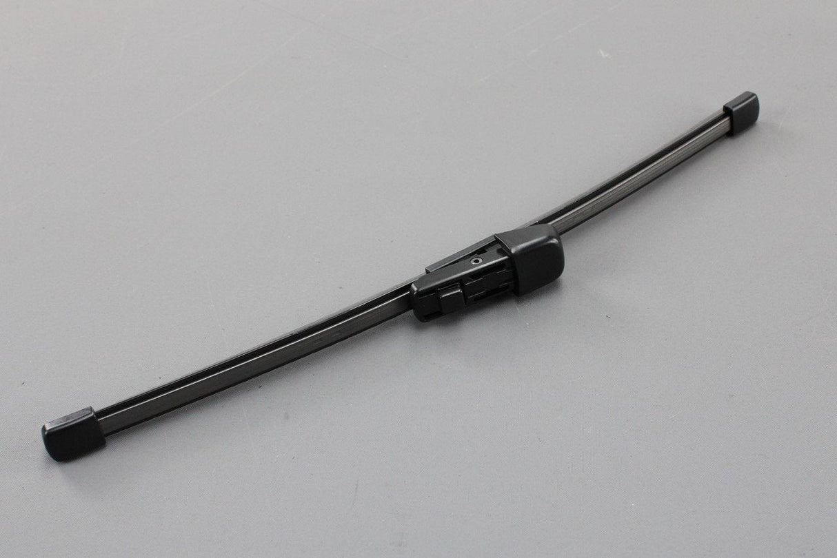 SEAT Ateca 2016-on rear 286mm wiper blade 575955427 03C
