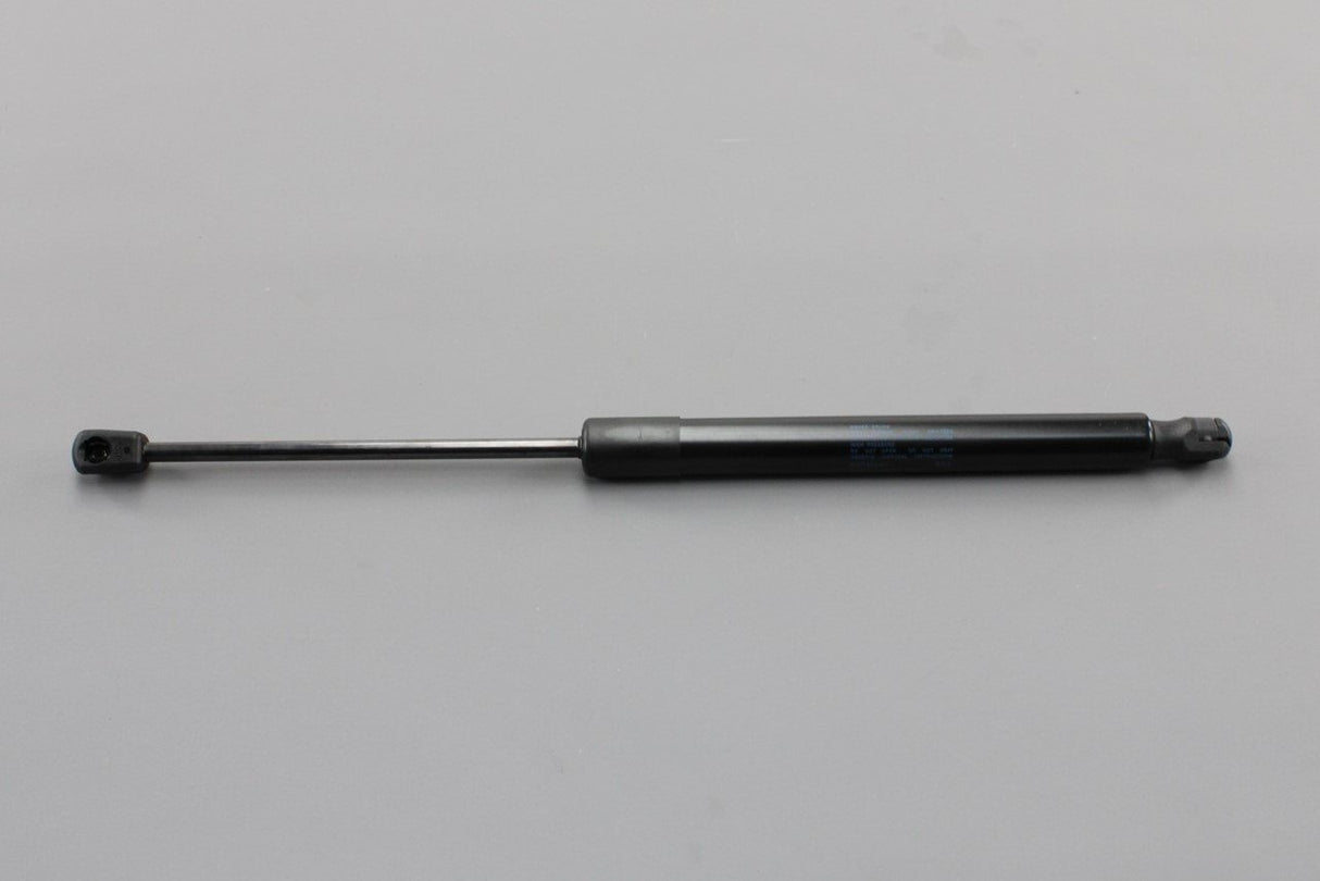VW Golf MK6 2009-13 Hatchback Boot gas strut (x1) 5K6827550D