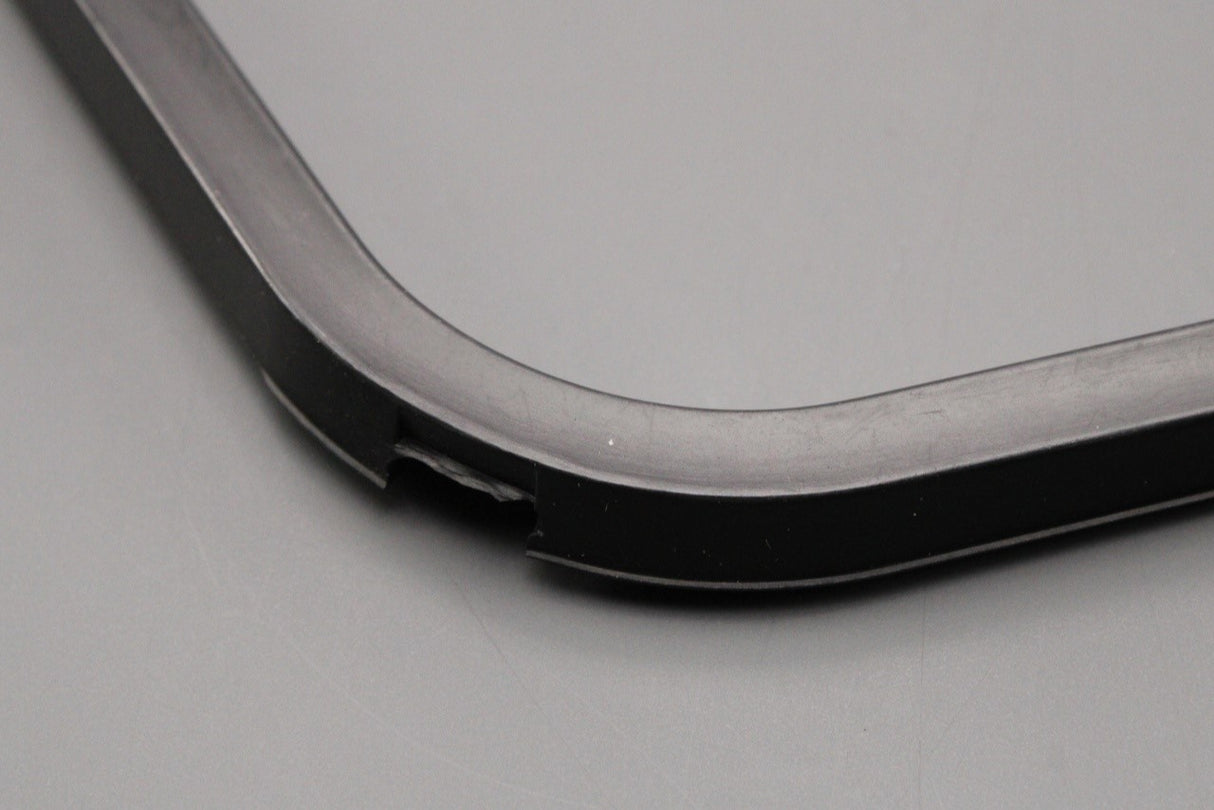 Land Rover Defender Discovery 1 2 auto gearbox sump gasket RTC4268