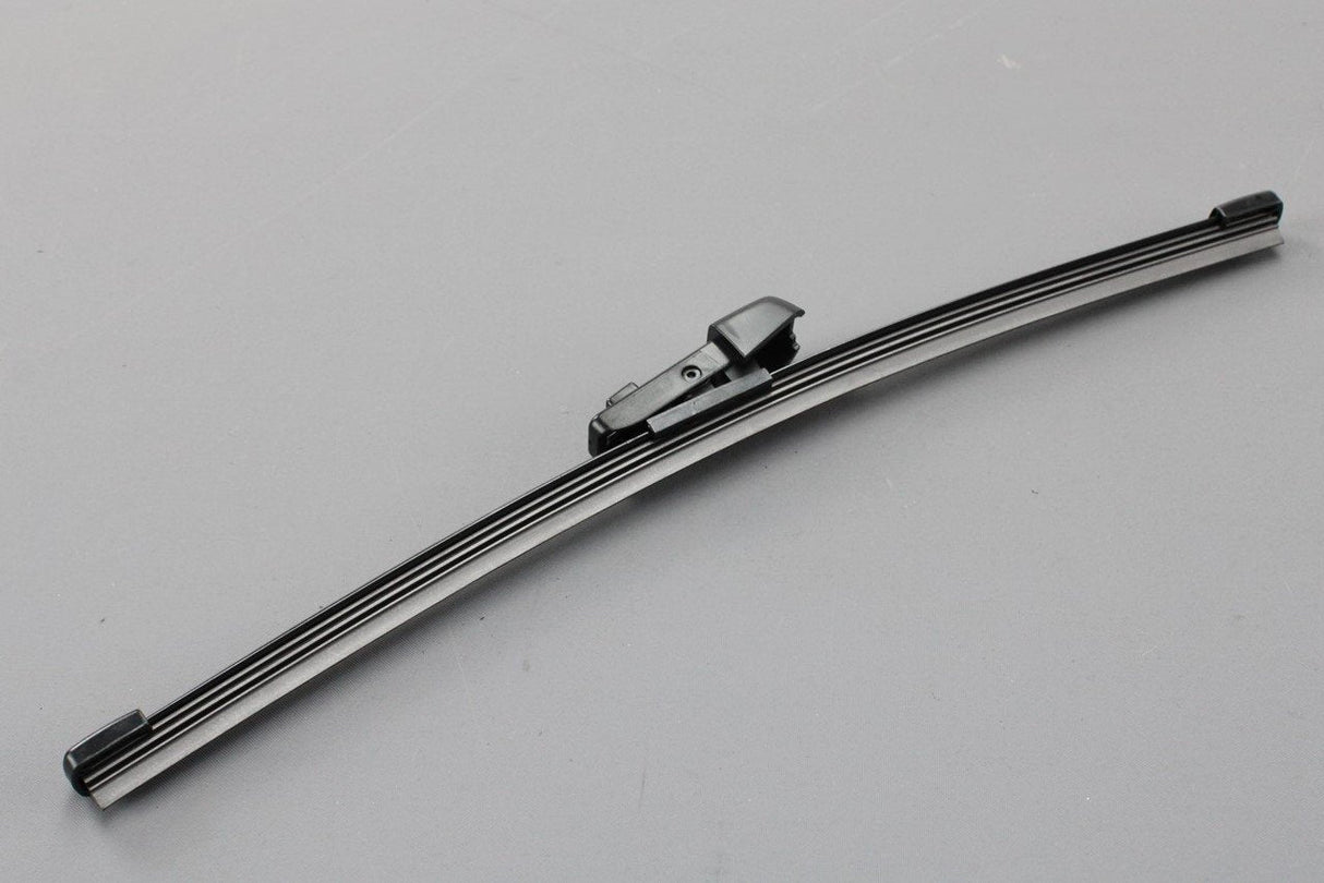 SEAT Ateca 2016-on rear 286mm wiper blade 575955427 03C