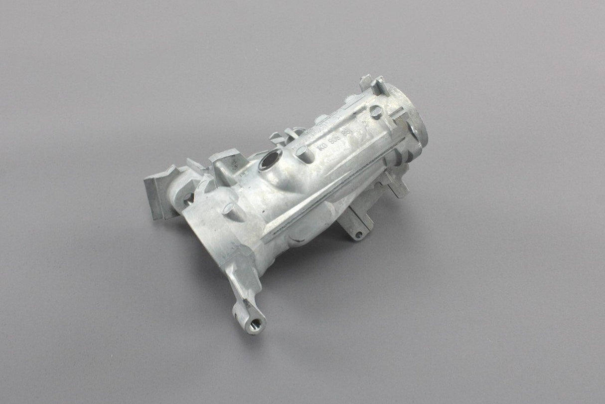 VW Audi Skoda SEAT ignition barrel steering lock 1K0905851B