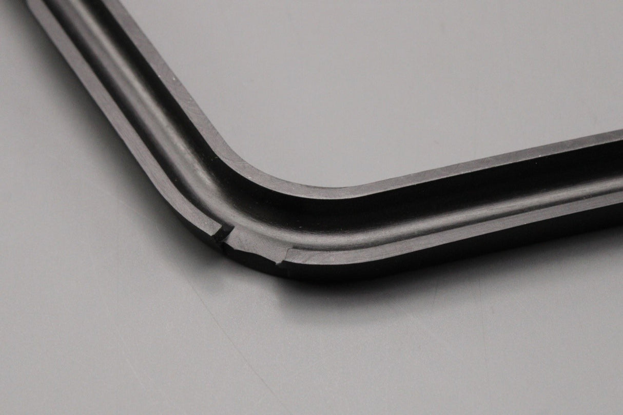 Land Rover Defender Discovery 1 2 auto gearbox sump gasket RTC4268