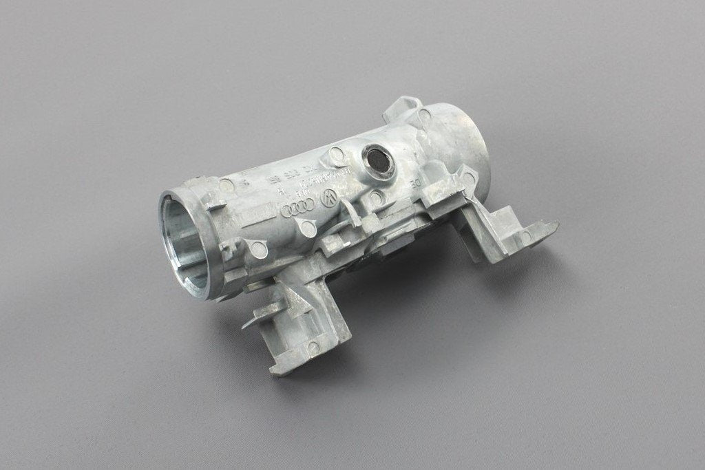 VW Audi Skoda SEAT ignition barrel steering lock 1K0905851B