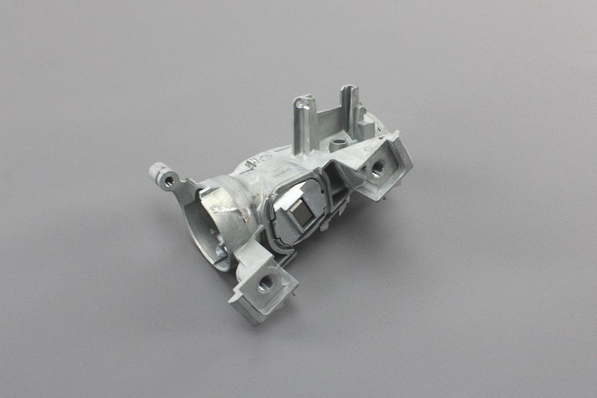 VW Audi Skoda SEAT ignition barrel steering lock 1K0905851B