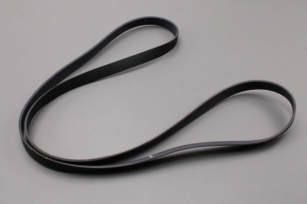 Land Rover auxillary belt LR133625