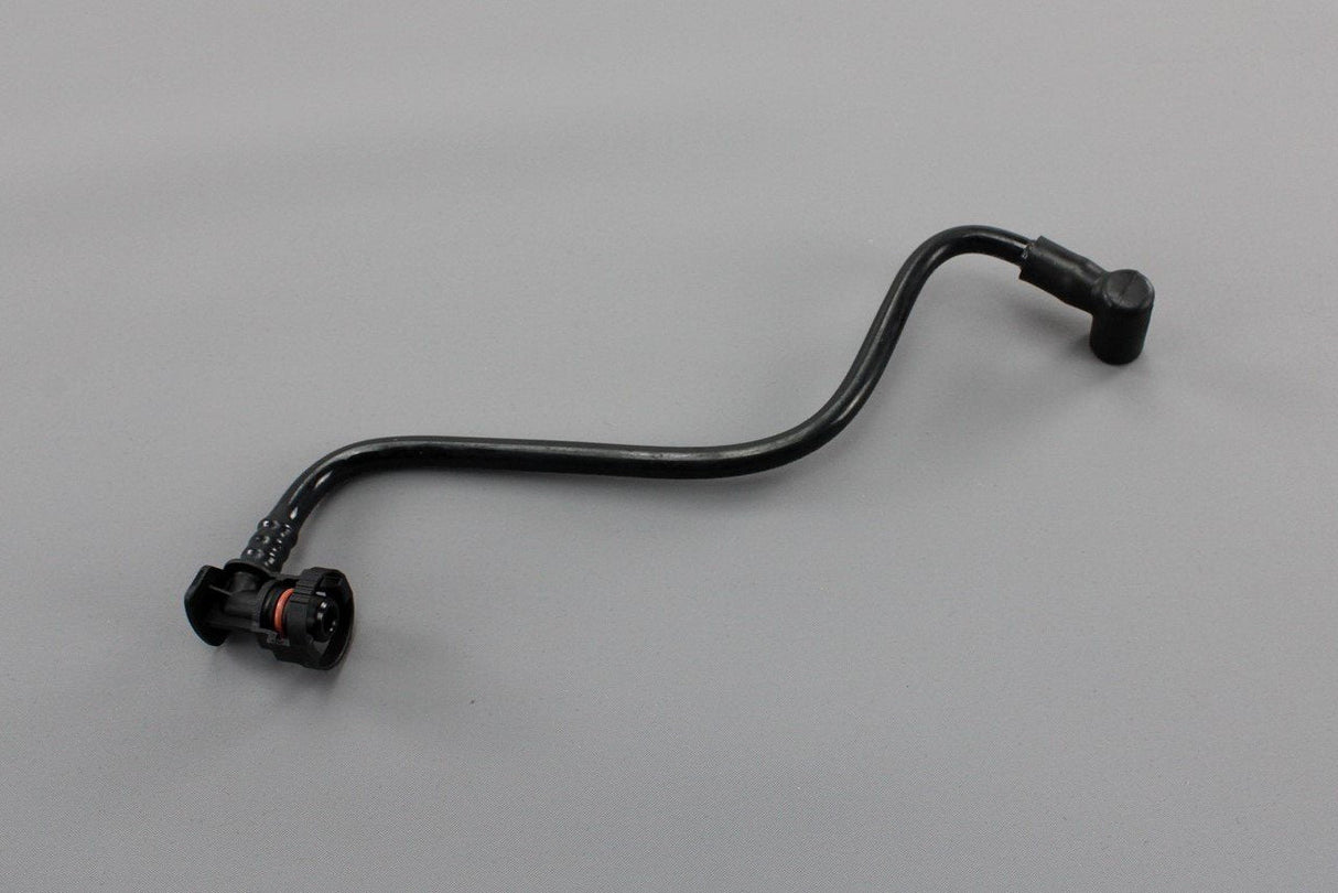VW Audi Skoda SEAT 1.6 FSI cylinder head vent hose 03C103558