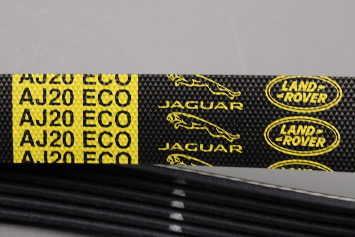 Land Rover auxillary belt LR133625