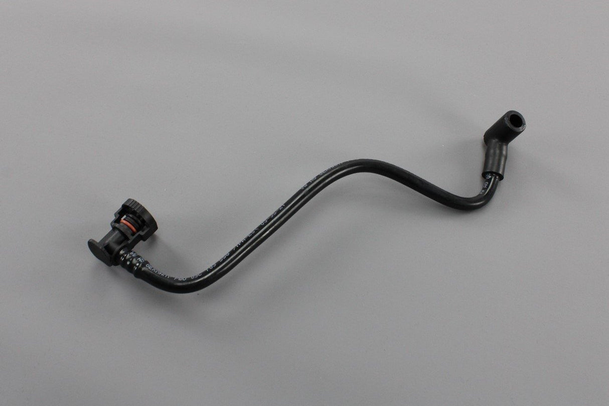 VW Audi Skoda SEAT 1.6 FSI cylinder head vent hose 03C103558