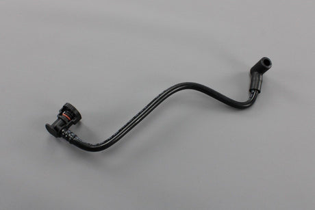 VW Audi Skoda SEAT 1.6 FSI cylinder head vent hose 03C103558