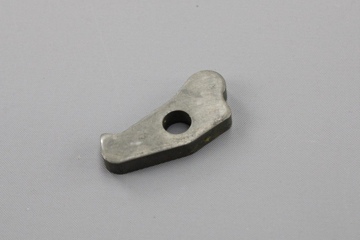 VW Polo MK1 1982-90 Audi 50 1975-78 handbrake ratchet pawl 861711321A