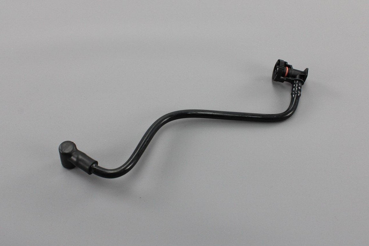 VW Audi Skoda SEAT 1.6 FSI cylinder head vent hose 03C103558
