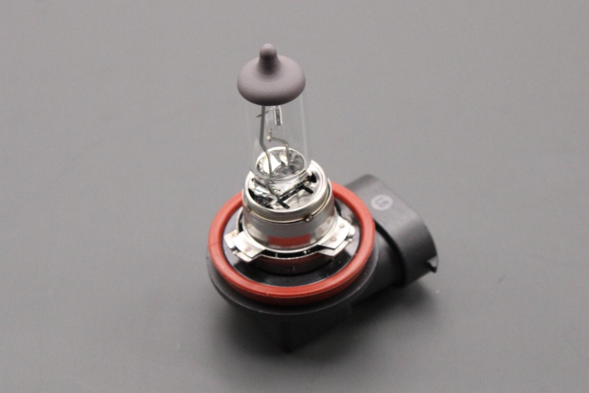 Land Rover Discovery 4 2010-2016 cornering bulb LR010353