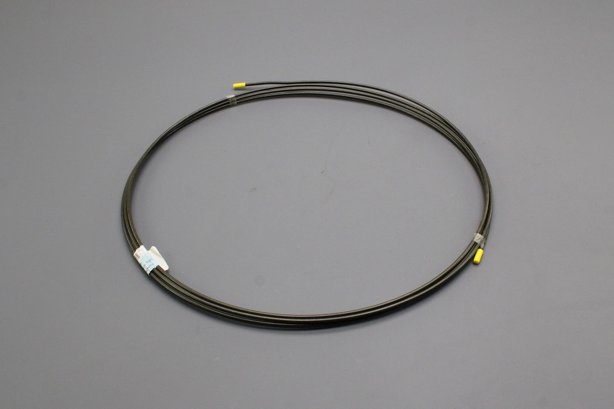 VW Audi SEAT brake pipe line 111611998