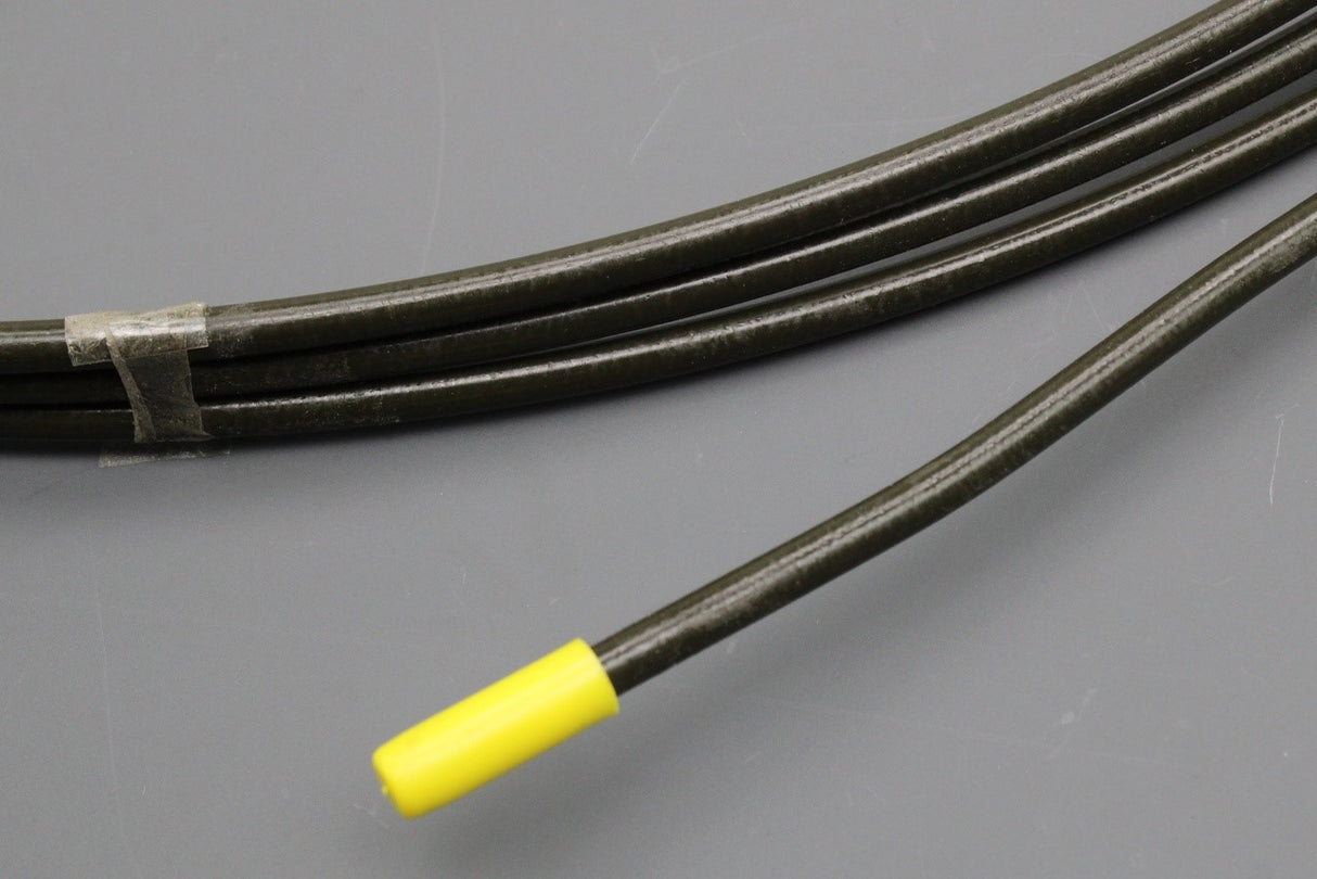VW Audi SEAT brake pipe line 111611998