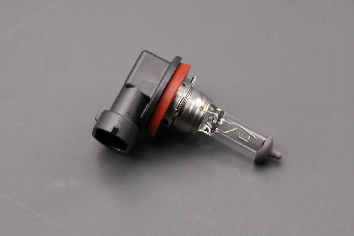 Land Rover Discovery 4 2010-2016 cornering bulb LR010353