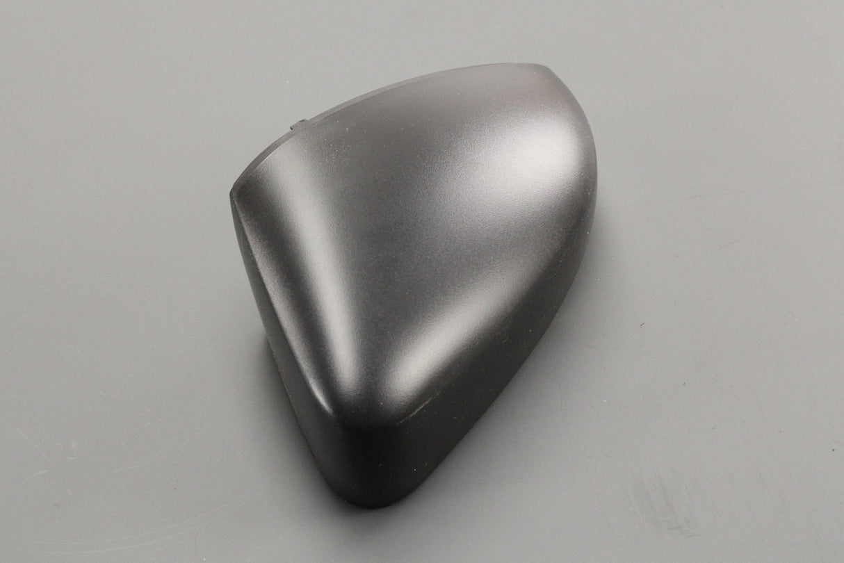 VW Polo 6R Up! Skoda Citigo wing mirror cover cap (left) 6R0857537C 9B9