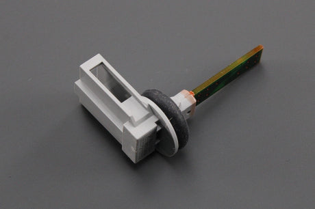 VW Audi Skoda SEAT interior vent temperature sensor 3D0907543A