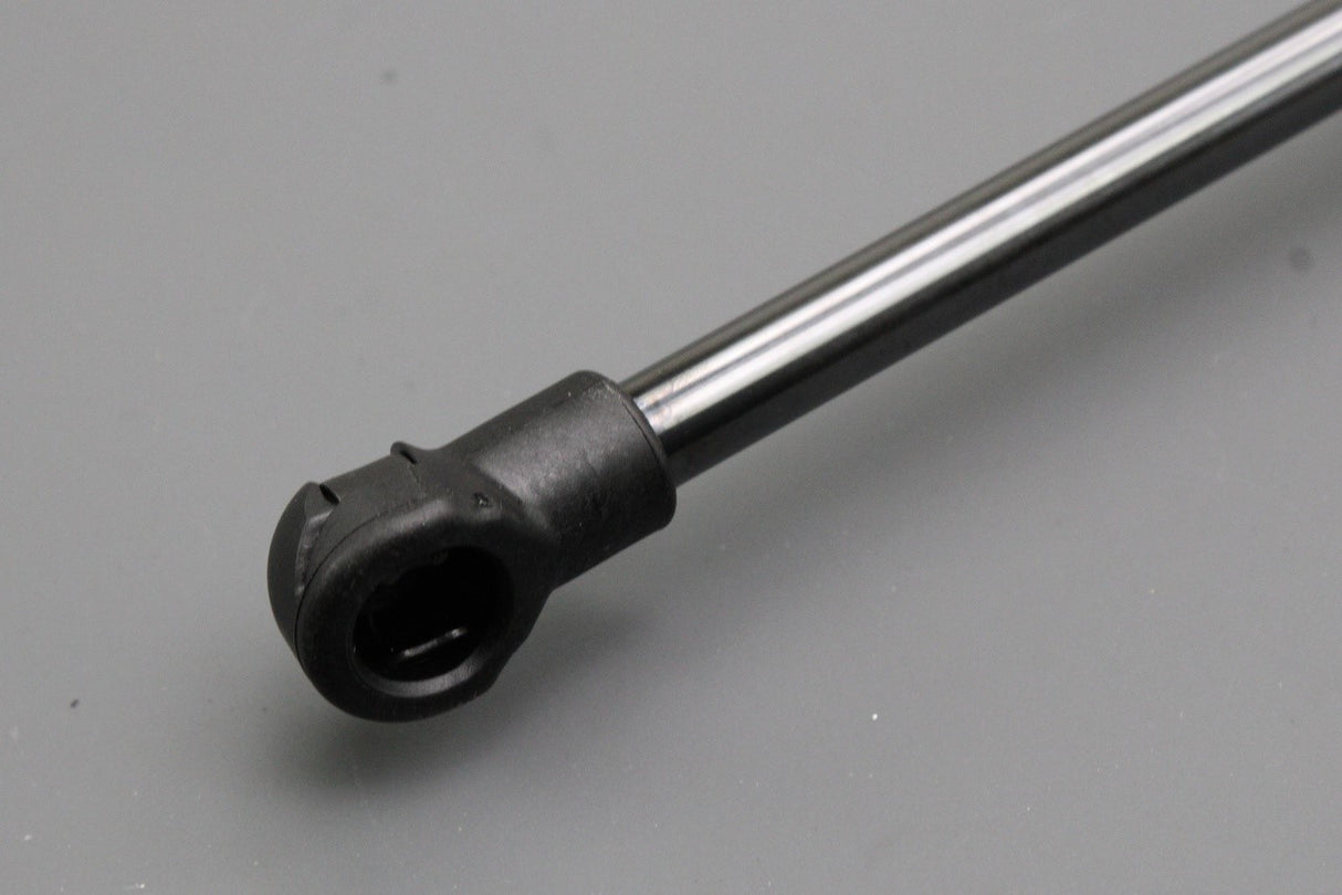 VW Golf MK7 MK7.5 2013-2020 boot lid tailgate gas strut (x1) 5G6827550G