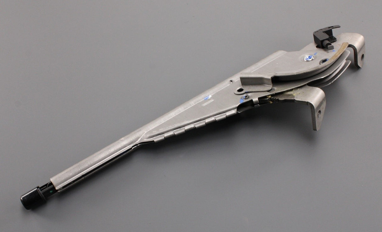 VW Transporter T6 T6.1 handbrake lever handle 7E2711301Q