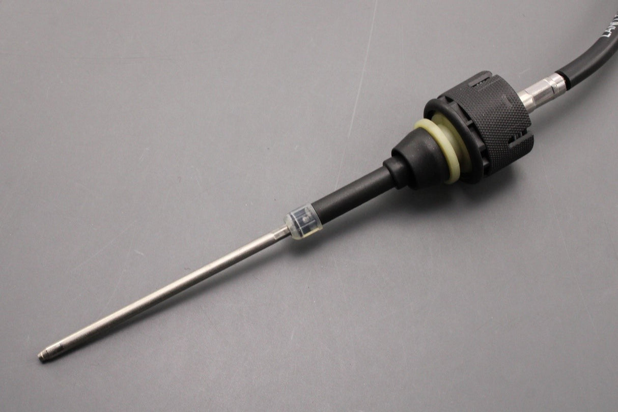 Range Rover Sport 2005-2013 gear selector cable (6 speed auto) UCV500070