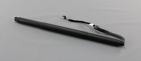 VW Tiguan SEAT Tarraco electric drive unit boot lid strut 5NA827851A 905