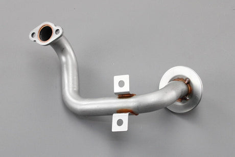 VW Transporter T5 03-10 2.5 TDI oil pump suction pipe 070115251L