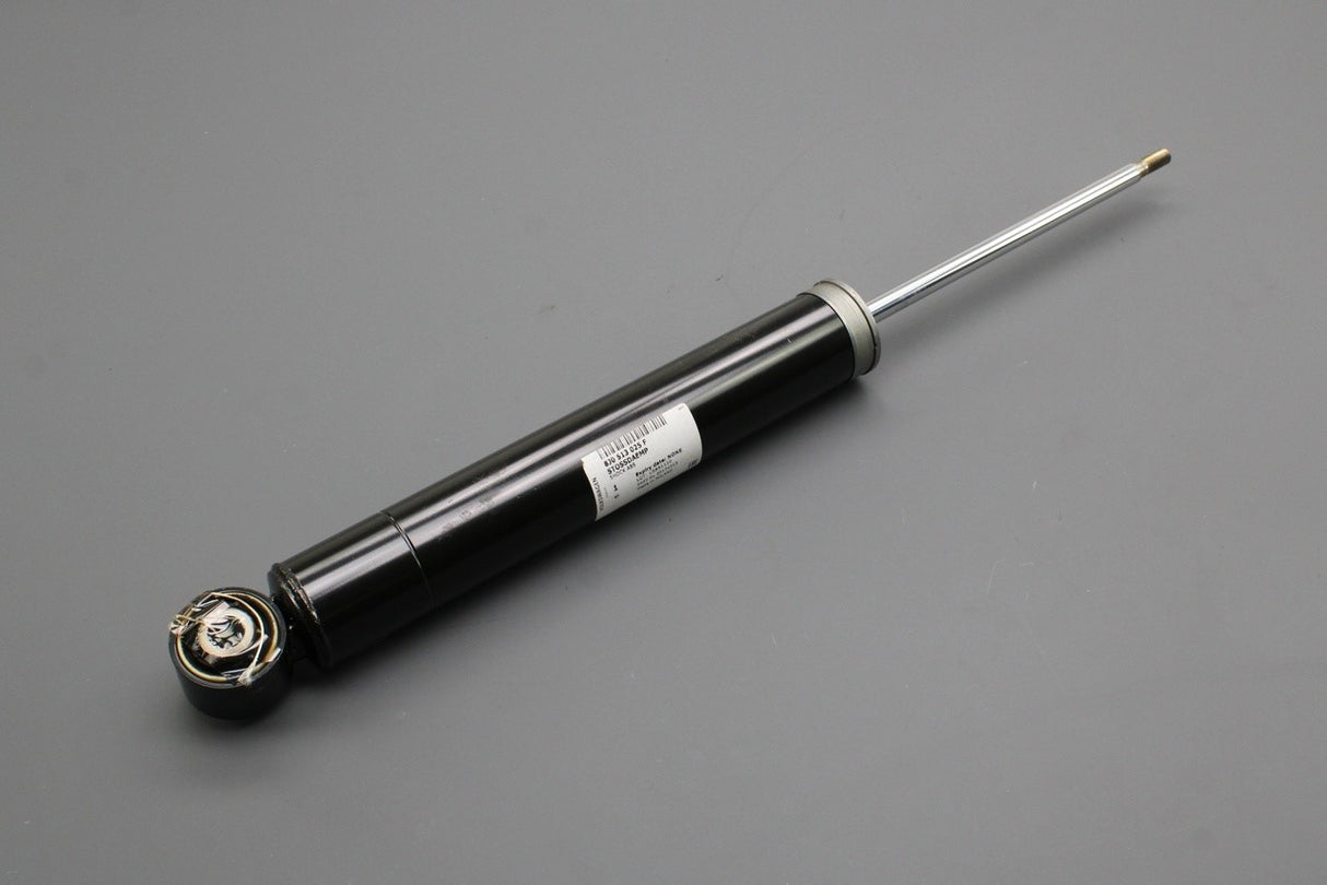 Audi A3 S3 8P 2009-2013 TT 11-14 rear gas shock absorber (x1) 8J0513025F