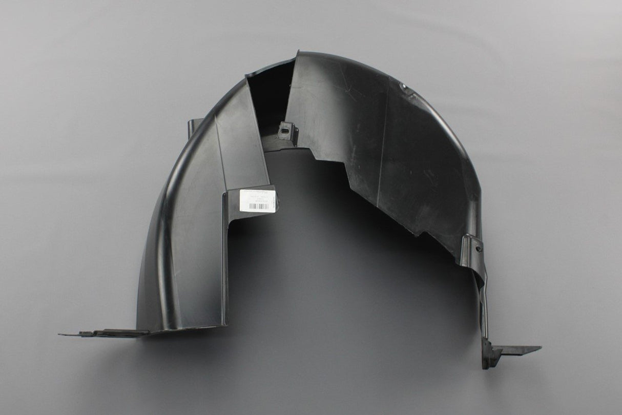 SEAT Ibiza 6F 2018-on wheel arch liner housing (rear, left) 6F0810969M