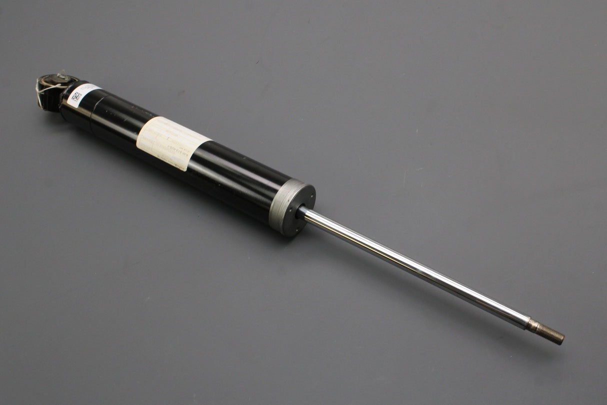 Audi A3 S3 8P 2009-2013 TT 11-14 rear gas shock absorber (x1) 8J0513025F
