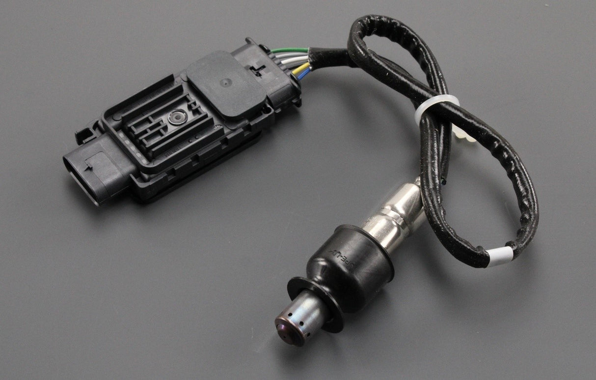 Jaguar E-Pace 2017-on exhaust NOx sensor (front) J9C23445