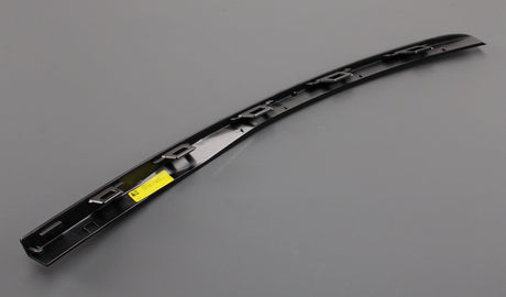 Range Rover 2013-2022 front bumper lower trim (left) LR098545