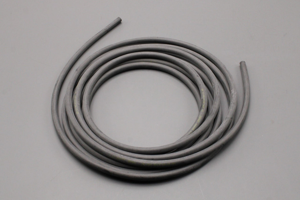 Land Rover Range Rover 2002-12 washer reservoir breather hose DNH000030