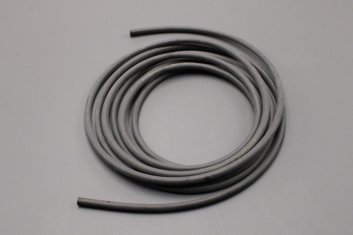 Land Rover Range Rover 2002-12 washer reservoir breather hose DNH000030