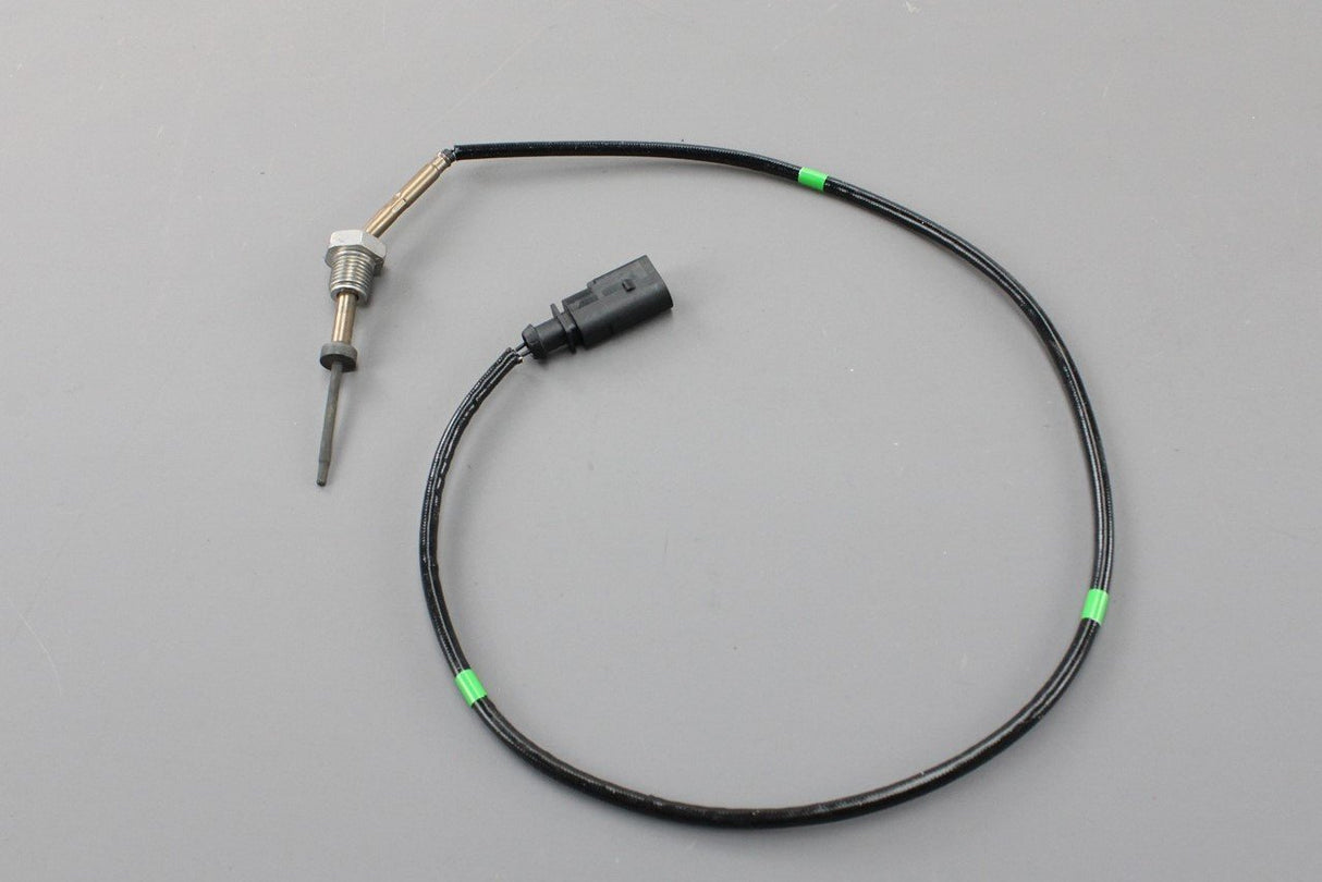 VW Transporter T6 2016-19 exhaust gas temperature sensor 04L906088DC