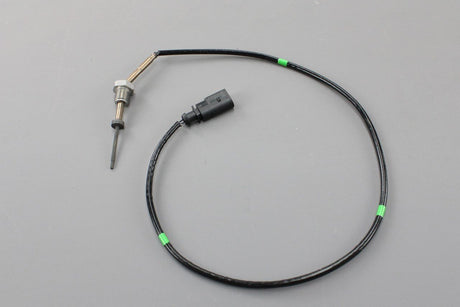 VW Transporter T6 2016-19 exhaust gas temperature sensor 04L906088DC