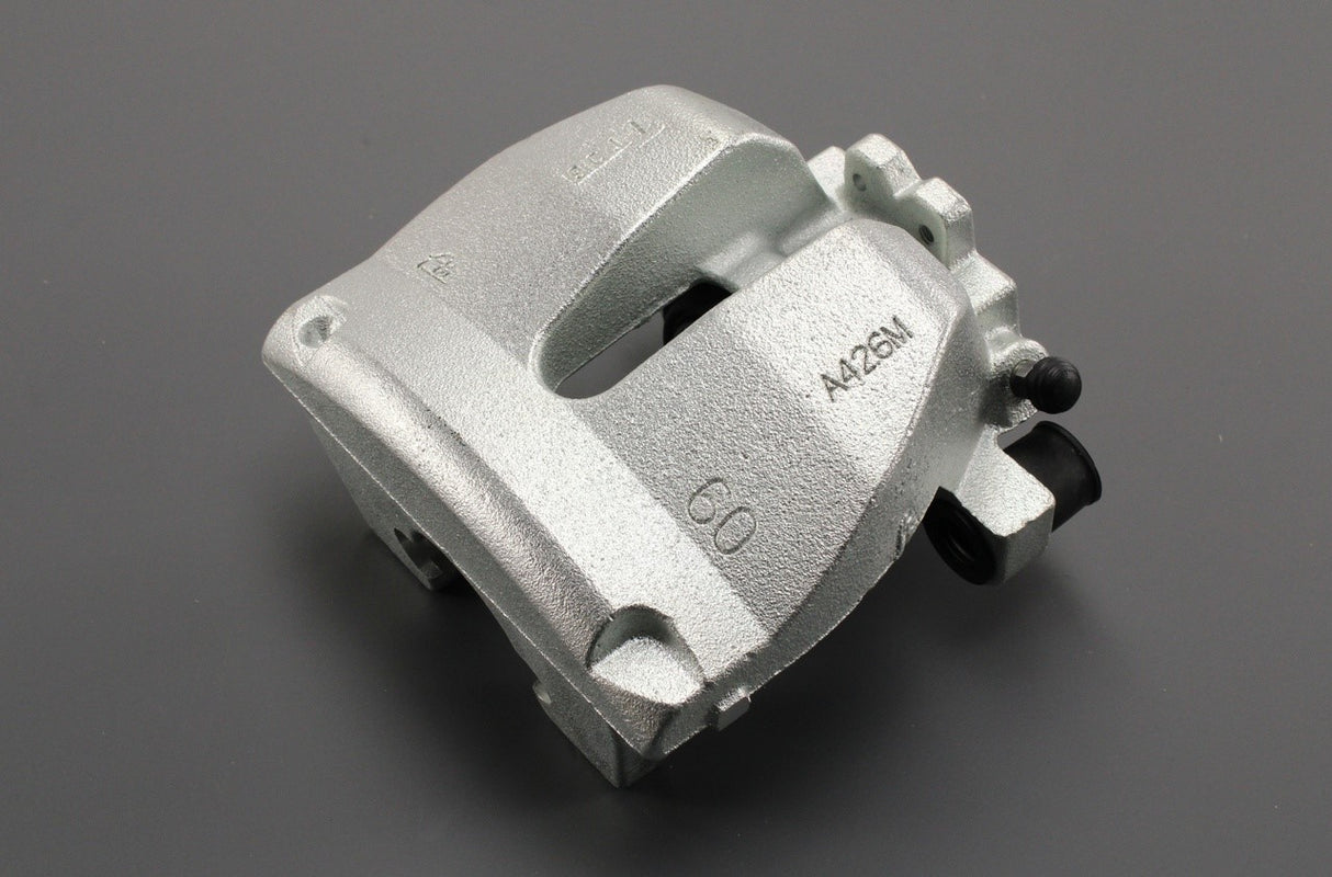 Range Rover Velar 2017-on front brake caliper (right) LR064683