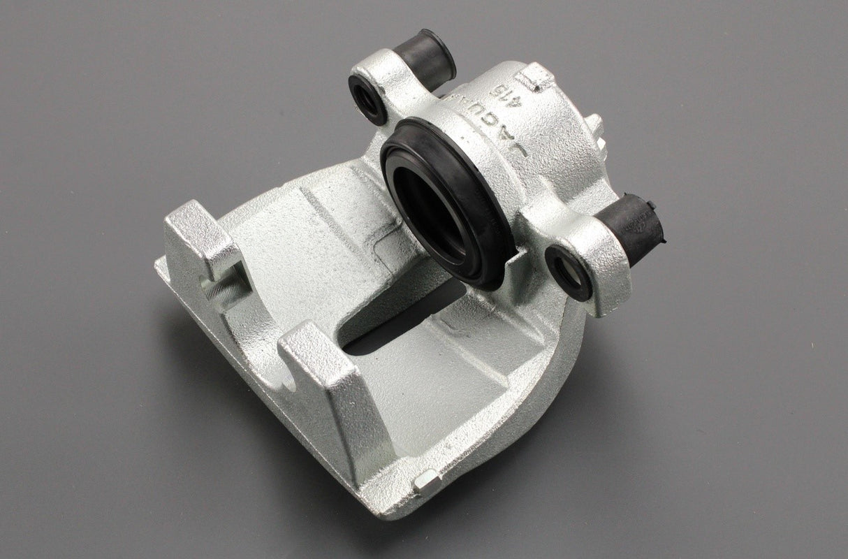 Range Rover Velar 2017-on front brake caliper (right) LR064683