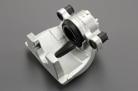 Range Rover Velar 2017-on front brake caliper (right) LR064683