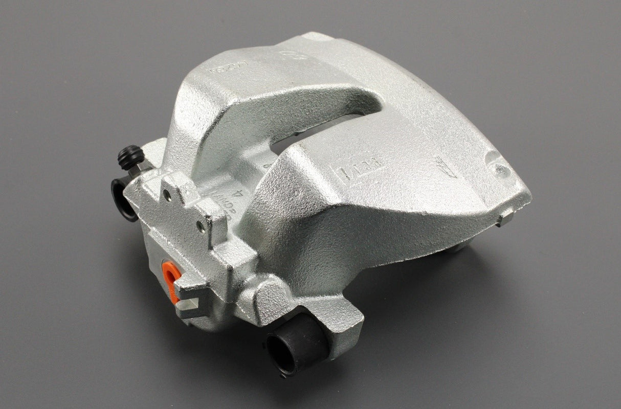 Range Rover Velar 2017-on front brake caliper (right) LR064683